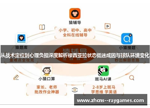 从战术定位到心理负担深度解析穆西亚拉状态低迷成因与球队环境变化