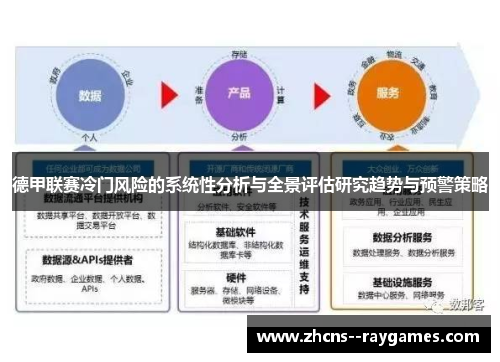 德甲联赛冷门风险的系统性分析与全景评估研究趋势与预警策略