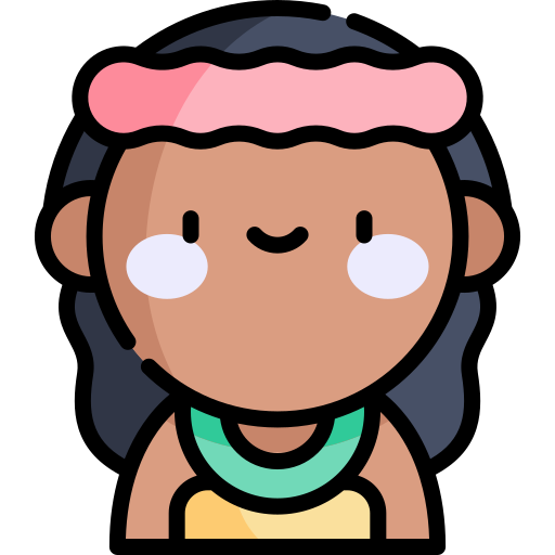 zhcns--raygames.com favicon